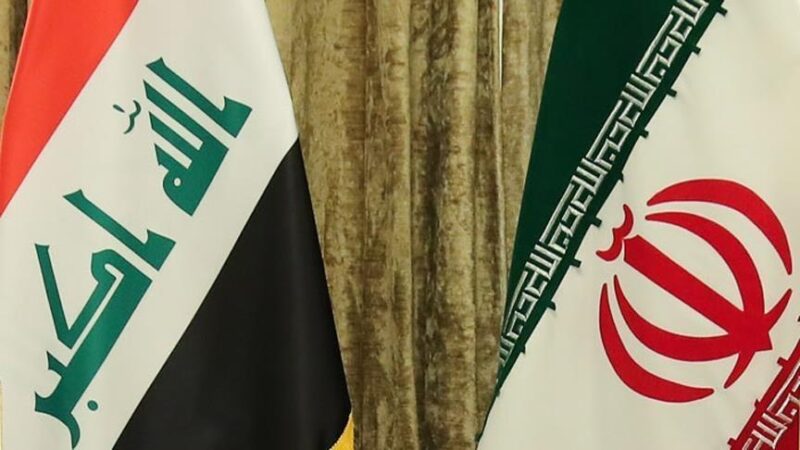 Alianță energetică: Irak și Pakistan încheie acorduri cu Iranul pe fondul consolidării controlului acestuia asupra Strâmtorii Ormuz / depositphotos