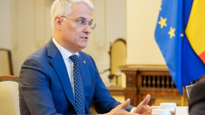 Record în privința fondurilor europene: România a atras 10 miliarde de euro într-un an și a urcat pe locul 2 în UE / depositphotos