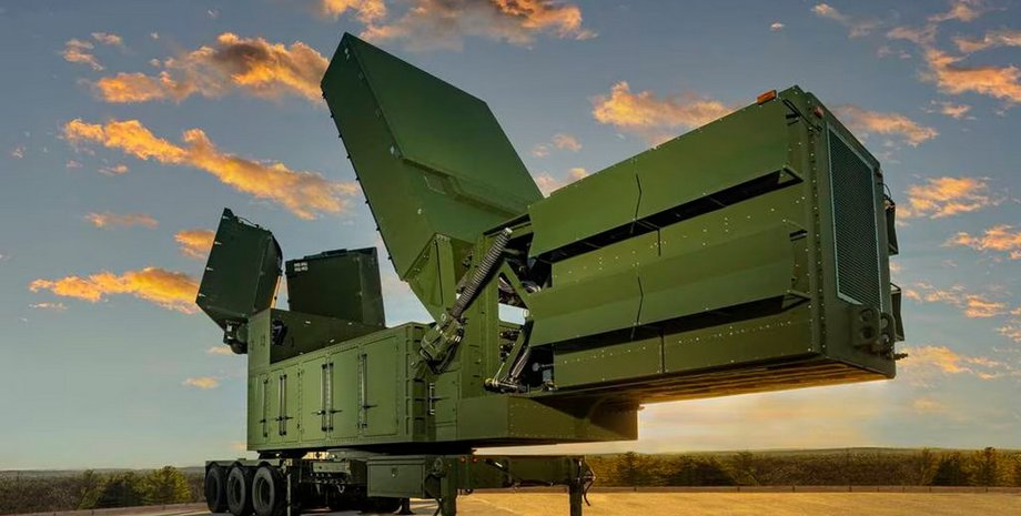 NATO întărește apărarea României: Portugalia și Slovacia trimit sisteme avansate de combatere a dronelor / depositphotos