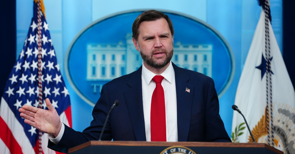 Falie regională: Cum au blocat atacurile Israelului asupra Libanului vizita lui JD Vance și negocierile dintre SUA și Iran / depositphotos