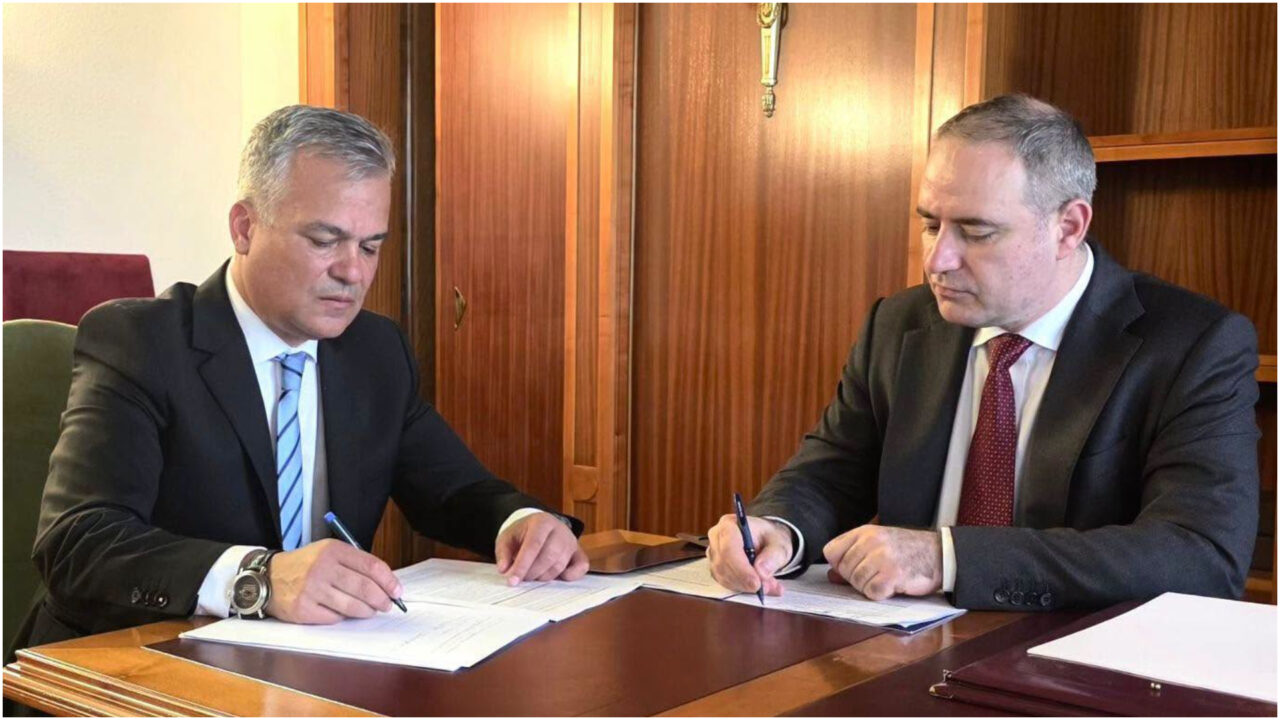 Guvernul Veștea: lista completă a miniștrilor și situația înaintea votului / depositphotos