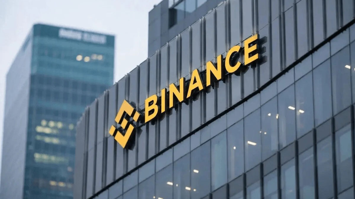 Impas de reglementare: Binance își suspendă activitatea în țările Uniunii Europene din cauza problemelor cu licența MiCA / depositphotos