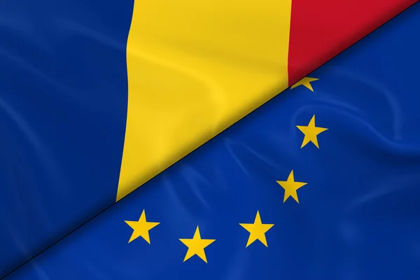 România a aderat la noul acord al Uniunii Europene privind stocarea energiei/depositphotos