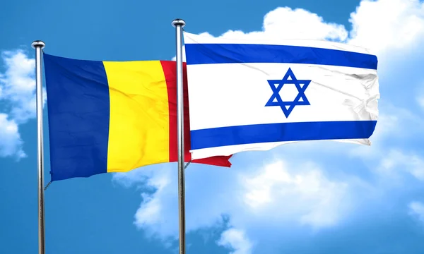 Președintele Israelului, Isaac Herzog, efectuează o vizită oficială în România: întrevederi cu Nicușor Dan și un discurs în Parlament/depositphotos