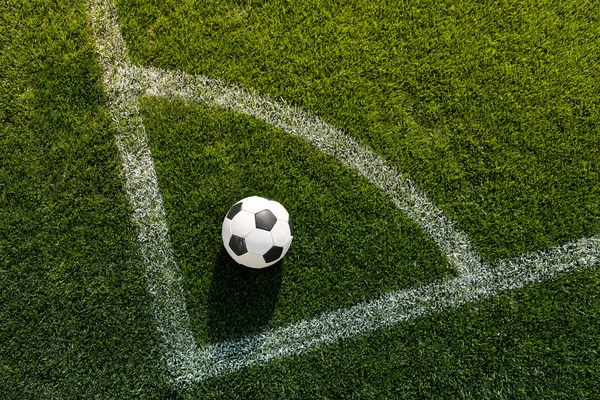 Federația Română de Fotbal (FRF) a aprobat calendarul perioadelor de transfer pentru sezonul 2027-2028/depositphotos