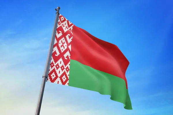 Belarus între Rusia și Occident: echilibru militar și riscuri de securitate pentru Europa/ depositphotos