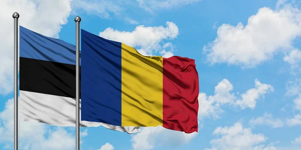 România și Estonia își intensifică cooperarea pentru contracararea amenințării dronelor rusești/depositphotos