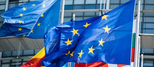 Ucraina și Republica Moldova încep o nouă etapă a negocierilor de aderare la Uniunea Europeană/ depositphotos
