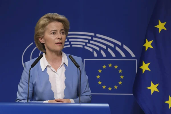 UE își consolidează sprijinul pentru România pe fondul creșterii amenințărilor de securitate din partea Rusiei/depositphotos