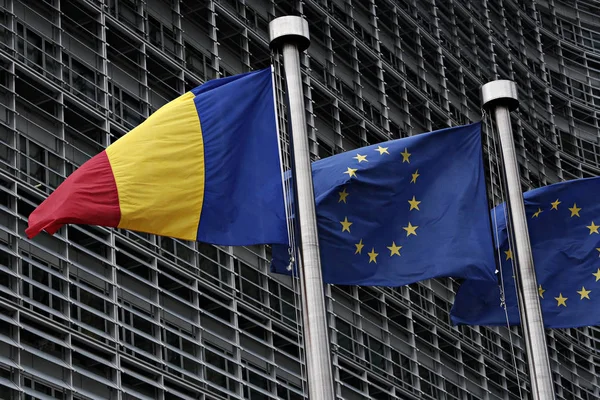 România a semnat acordul european pentru stocarea energiei: UE planifică o extindere masivă până la 200 GW până în 2030/depositphotos