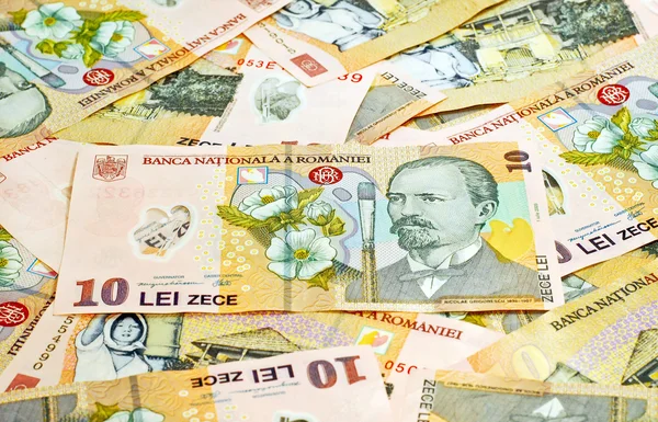 Instanța respinge încercările Raiffeisen și BCR de a bloca amenzile în cazul manipulării ROBOR/depositphotos