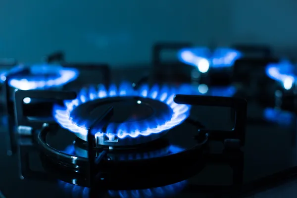 ANRE reduce tarifele de distribuție a gazelor începând cu 1 iulie/depositphotos