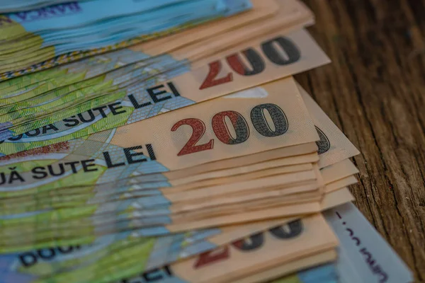 România a devenit liderul Uniunii Europene la costul datoriei publice: statul plătește cele mai mari dobânzi pentru împrumuturi/depositphotos