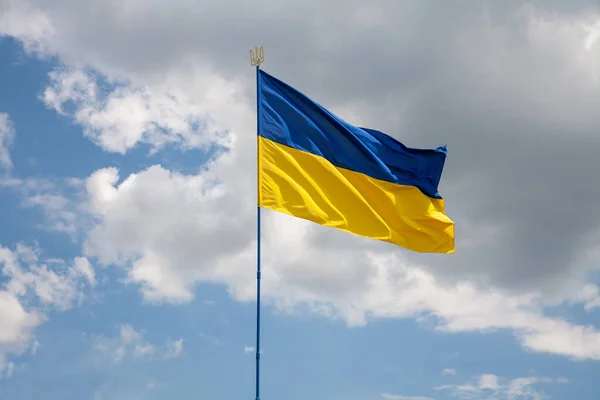Scutul ucrainean și securitatea Europei: de ce rezultatul războiului va determina viitorul continentului/depositphotos