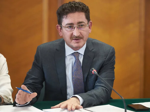 Zece dintre cele mai mari bănci din România au fost amendate cu 710 milioane de euro pentru manipularea ROBOR/depositphotos