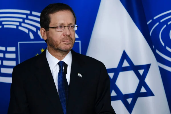 Președintele Israelului, la Iași: comunitatea evreiască din România a avut o contribuție importantă la crearea statului Israel/depositphotos