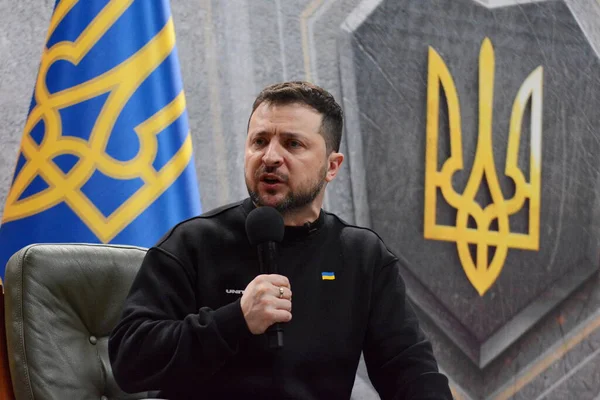 Ucraina trimite experți în combaterea dronelor în România și statele baltice/depositphotos