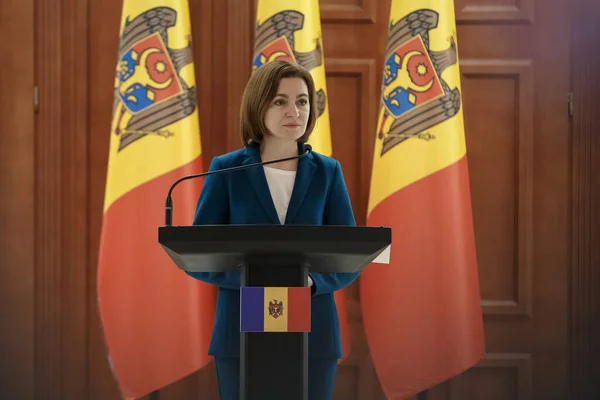 Moldova planifică producția de drone interceptoare: Maia Sandu anunță pregătirea modificărilor legislative/depositphotos