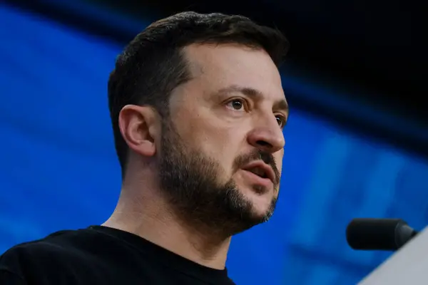 Kievul vrea să producă sisteme Patriot: Ucraina poartă negocieri pentru licență cu SUA/depositphotos