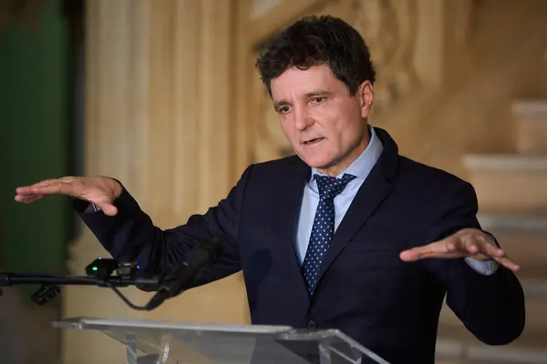 Nicușor Dan a reconfirmat cursul spre alianța strategică cu SUA: România va rămâne în apărarea libertății și democrației/depositphotos