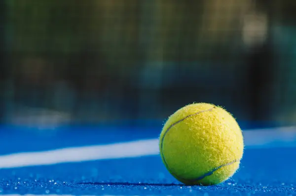 Cezar Crețu s-a oprit în semifinalele Intaro Open: tenismenul român a ratat calificarea în finală/depositphotos