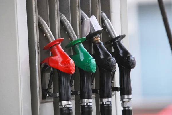 Prețurile carburanților în România rămân stabile: cât costă benzina și motorina în cele mai mari cinci orașe/depositphotos