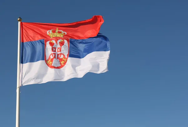 UE îndeamnă Serbia să se alăture sancțiunilor împotriva Rusiei și să intensifice dialogul cu Kosovo/depositphotos
