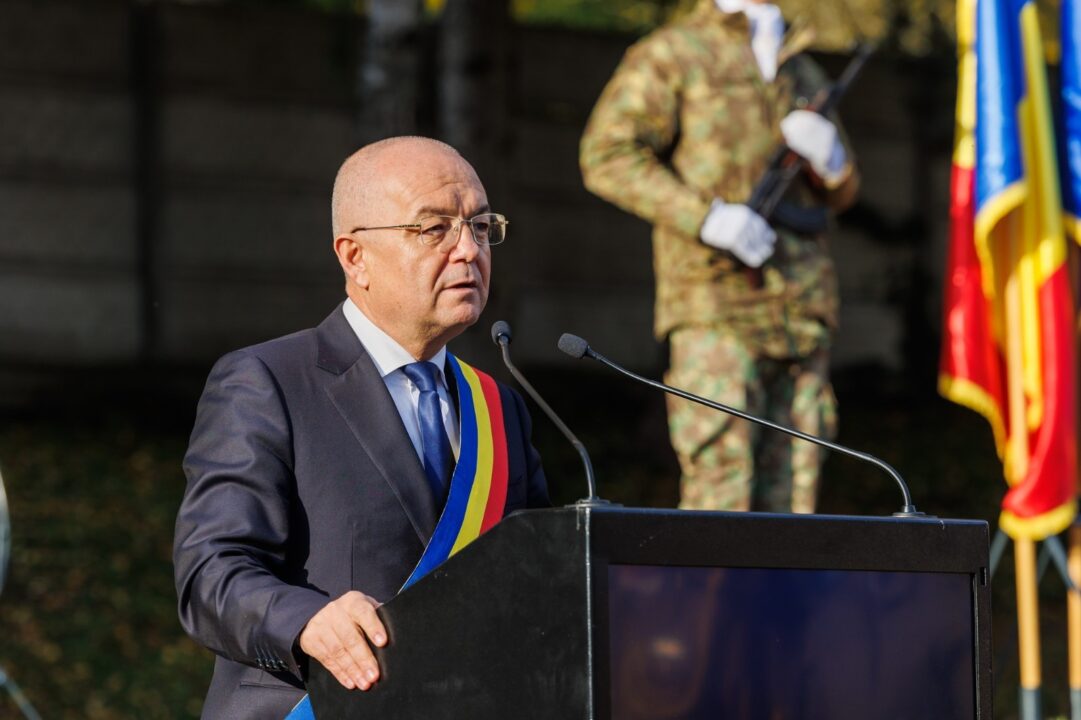 Boc a înfuriat Rusia: Moscova cere retragerea dreptului României de a organiza competiții sportive internaționale / depositphotos