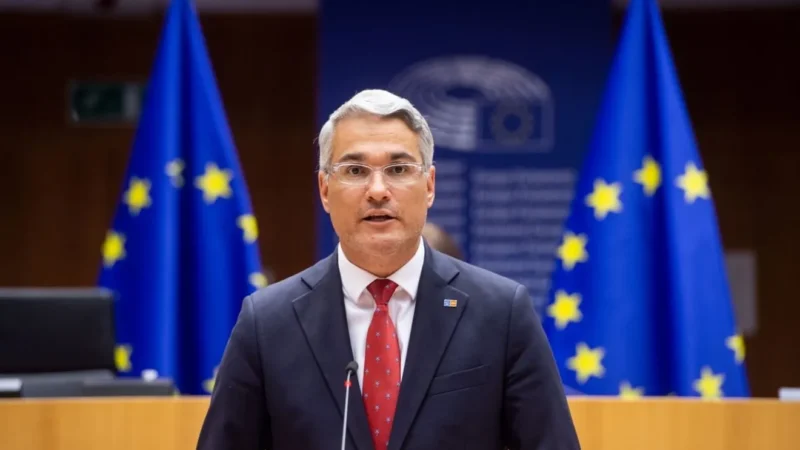 România păstrează peste 20 de miliarde de euro din PNRR după finalizarea negocierilor cu Comisia Europeană România păstrează peste 20 de miliarde de euro din PNRR după finalizarea negocierilor cu Comisia Europeană/Facebook Dragoș Pîslaru