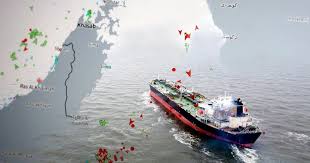 Iranul avertizează Franța: „Nu complicați situația” în Strâmtoarea Hormuz / depositphotos