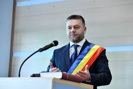 Dosar penal la Primăria Sectorului 6: Ciprian Ciucu, pus sub acuzare de DNA pentru abuz în serviciu / depositphotos