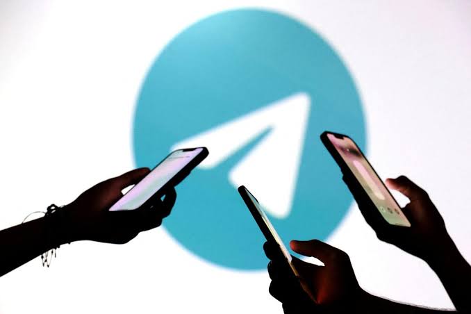 Apărarea libertății de exprimare: Telegram a contestat în instanță decizia Guvernului Indiei de a bloca aplicația / depositphotos