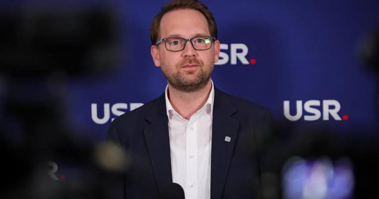 Dominic Fritz a pierdut definitiv procesul cu Agenția Națională de Integritate / depositphotos