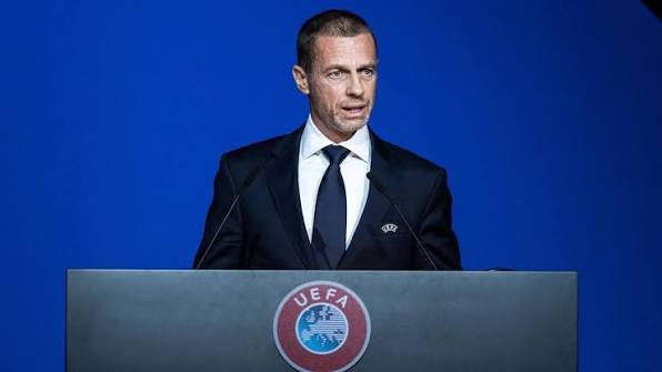 Revoltă la Cupa Mondială: 13 țări au oferit o replică dură președintelui UEFA, după ce acesta a numit unele meciuri de la CM-2026 „neinteresante” / depositphotos