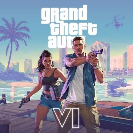 19 noiembrie 2026: A fost anunțată data oficială de lansare pentru GTA VI, jocul care va redefini industria de gaming / depositphotos