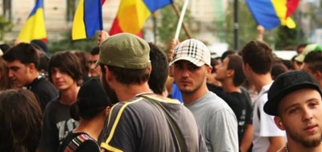 Pesimism și cerere de stabilitate: 81% dintre români consideră că țara merge într-o direcție greșită Pesimism și cerere de stabilitate: 81% dintre români consideră că țara merge într-o direcție greșită / depositphotos