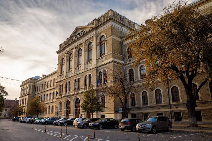 Triumf academic pentru Cluj: UBB este singura universitate din România în top 1000 al clasamentului mondial CWUR / depositphotos