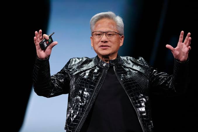 Expansiunea globală a AI: Nvidia garantează o creștere stabilă a livrărilor de CPU și GPU în a doua jumătate a anului 2026 / depositphotos