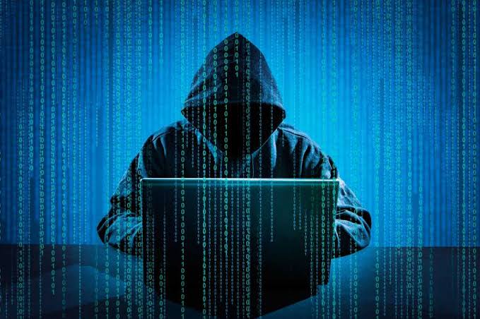 CM-2026 ca momeală digitală: Cum vânează infractorii cibernetici fanii fotbalului / depositphotos