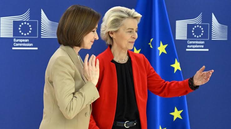Anatomia manevrei politice: cum pregătește Budapesta renunțarea la veto privind integrarea europeană a Ucrainei și Republicii Moldova / depositphotos