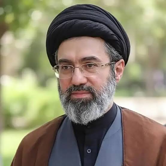 Misterul de la Teheran: SUA cred că Mojtaba Khamenei este în viață și tot mai implicat în conducerea Iranului, declară Marco Rubio / depositphotos