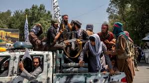 Pas obligat: Belgia a acordat vize de o zi unei delegații a talibanilor pentru negocieri cu UE privind migrația / depositphotos