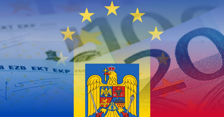 Resetarea PNRR: România a convenit cu Comisia Europeană reducerea obiectivelor țintă și a păstrat granturi de miliarde de euro / depositphotos