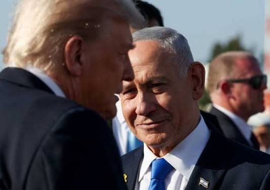 Un pas către autonomie: Israelul își declară intenția de a-și reduce dependența militară de SUA și de a-și extinde producția proprie de armament / depositphotos