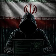 Vânătoarea de infractori cibernetici: în Muntenegru, cu participarea FBI, a fost reținut un hacker iranian care a cauzat SUA prejudicii de 3,4 miliarde de dolari / depositphotos