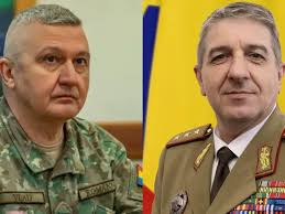 Conflict la vârful armatei României: generalii cer imunitate specială după confiscarea telefoanelor lor / depositphotos