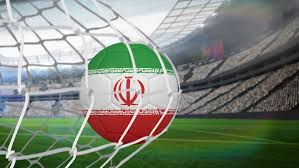 CM-2026: Scandal uriaș înainte de primul fluier — Iranul amenință cu abandonul meciurilor, iar naționala din Haiti a rămas fără echipament / depositphotos