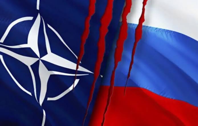 Noua strategie a escaladării: de ce serviciile de informații ale NATO trag un semnal de alarmă privind pregătirea sabotajelor rusești în Polonia și statele baltice / depositphotos