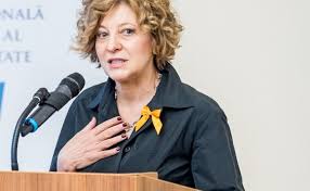 Portofelul digital al României: vicepremierul Oana Gheorghiu infirmă fake news-urile din jurul proiectului / depositphotos