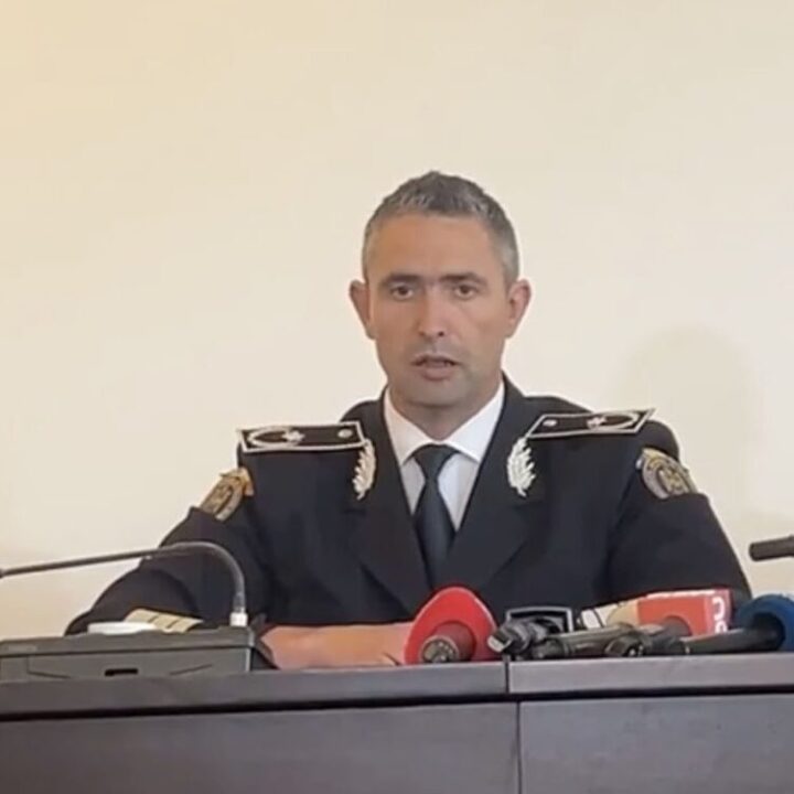 Fostul șef al poliției din Cluj condamnat pentru corupție: cum a evitat responsabilitatea un oficial / depositphotos